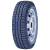 Автомобильная шина MICHELIN Agilis Alpin 215 / 70 R15 109 / 107R зимняя