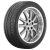 Автомобильная шина Nitto NT421Q 235 / 60 R18 107W летняя