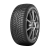 Автомобильная шина Kumho WinterCraft WP71 205 / 55 R16 94V зимняя