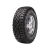 Автомобильная шина GOODYEAR Wrangler DuraTrac 215 / 85 R16 115 / 112Q всесезонная