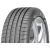 Автомобильная шина GOODYEAR Eagle F1 Asymmetric 3 245 / 40 R18 97Y летняя