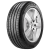 Автомобильная шина Pirelli Cinturato P7 Blue 225 / 55 R17 101W летняя