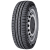 Автомобильная шина MICHELIN Agilis 185 R14 102 / 100R летняя