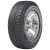 Автомобильная шина GOODYEAR Ultra Grip Ice WRT 235 / 60 R18 107T зимняя