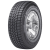 Автомобильная шина GOODYEAR Ultra Grip Ice WRT 235 / 60 R18 107T зимняя