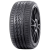 Автомобильная шина Nokian Tyres zLine 245 / 40 ZR18 97Y летняя