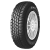 Автомобильная шина MAXXIS MA-W2 165 R13 91 / 89R зимняя