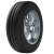 Автомобильная шина BFGoodrich Activan 215 / 75 R16С 116 / 114R летняя