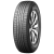 Автомобильная шина Roadstone N blue HD 215 / 65 R16 98H летняя