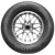 Автомобильная шина Roadstone N blue HD 215 / 65 R16 98H летняя