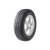 Автомобильная шина MAXXIS Arctictrekker WP-05 175 / 65 R14 82T зимняя