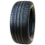 Шина Goform GH18 245 / 30 R20 90W