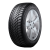 GOODYEAR Ultra Grip Suv зимняя