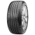 Автомобильная шина MAXXIS Bravo HP-M3 235 / 55 R17 99V летняя