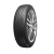 Автомобильная шина Headway HU901 225 / 40 R18 92W летняя