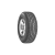 Автомобильная шина MICHELIN LTX M / S 225 / 75 R16 115R всесезонная