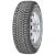 MICHELIN Latitude X-Ice North 2 зимняя шипованная