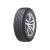 Hankook Tire Winter I*Cept IZ W606 зимняя