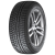 Hankook Tire Winter I*Cept Evo 2 W320A SUV зимняя