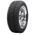 Автомобильная шина Dunlop SP Winter Sport 3D зимняя