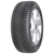 GOODYEAR Ultra Grip 8 зимняя