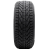 Шина Kormoran SUV Snow 225 / 60 R17 103V