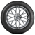 Шина Kormoran SUV Snow 225 / 60 R17 103V