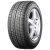 Автомобильная шина Bridgestone Blizzak Revo2 зимняя