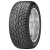 Hankook Tire Ventus ST RH06 летняя