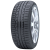 Nokian Tyres WR A3 205 / 55 R16 91H зимняя