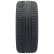 Nokian Tyres WR A3 205 / 55 R16 91H зимняя