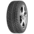 Goodyear Eagle UG GW-3 225 / 50 R17 94H зимняя