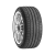 Шины летние Michelin Pilot Sport PS2 XL 265 / 40 R18 101 Y