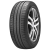 Hankook Tire Kinergy Eco K425 205 / 60 R16 92V летняя