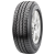 Шины Maxxis MCV3+ Vansmart 225 / 65 R16 112T летние