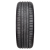 Goodyear EfficientGrip Performance 205 / 55 R17 91V летняя