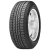 Hankook Tire Dynapro HP RA23 летняя