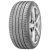 Sava Intensa UHP 2 225 / 55 R17 101Y летняя