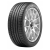 Автомобильная шина GOODYEAR Eagle Sport TZ летняя