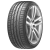 Hankook 245 / 45ZR18 100Y XL VENTUS S1 EVO2 K117