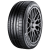 Continental SportContact 6 255 / 35 R19 96Y летняя