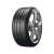Автошина Pirelli P Zero 275 / 40R19 105Y