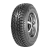 Автомобильная шина Ovation Tyres Ecovision VI-286AT летняя