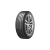 Шины 205 / 65 R15 Hankook Ventus Prime3 K125 94H