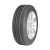 Ovation Tyres Ecovision VI-682 всесезонная