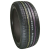 Nexen Classe Premiere 643A 215 / 45 R17 87H летняя