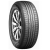 Автомобильные летние шины Nexen NBLUE HD Plus 165 / 70 R14 81T