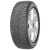 Goodyear Vector 4Seasons Gen-2 215 / 65 R16 98 всесезонная