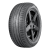 Nokian Tyres Hakka Black 2 SUV летняя