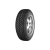 Continental ContiWinterContact TS 830 205 / 65 R15 94H зимняя